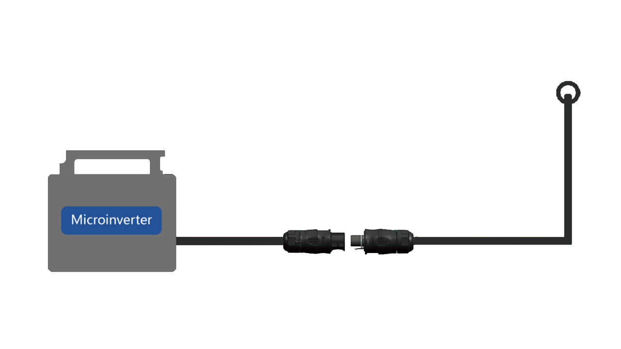 BC01 Single Connection Solution